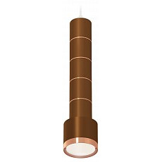 Подвесной светильник ambrella light xp xp8117001